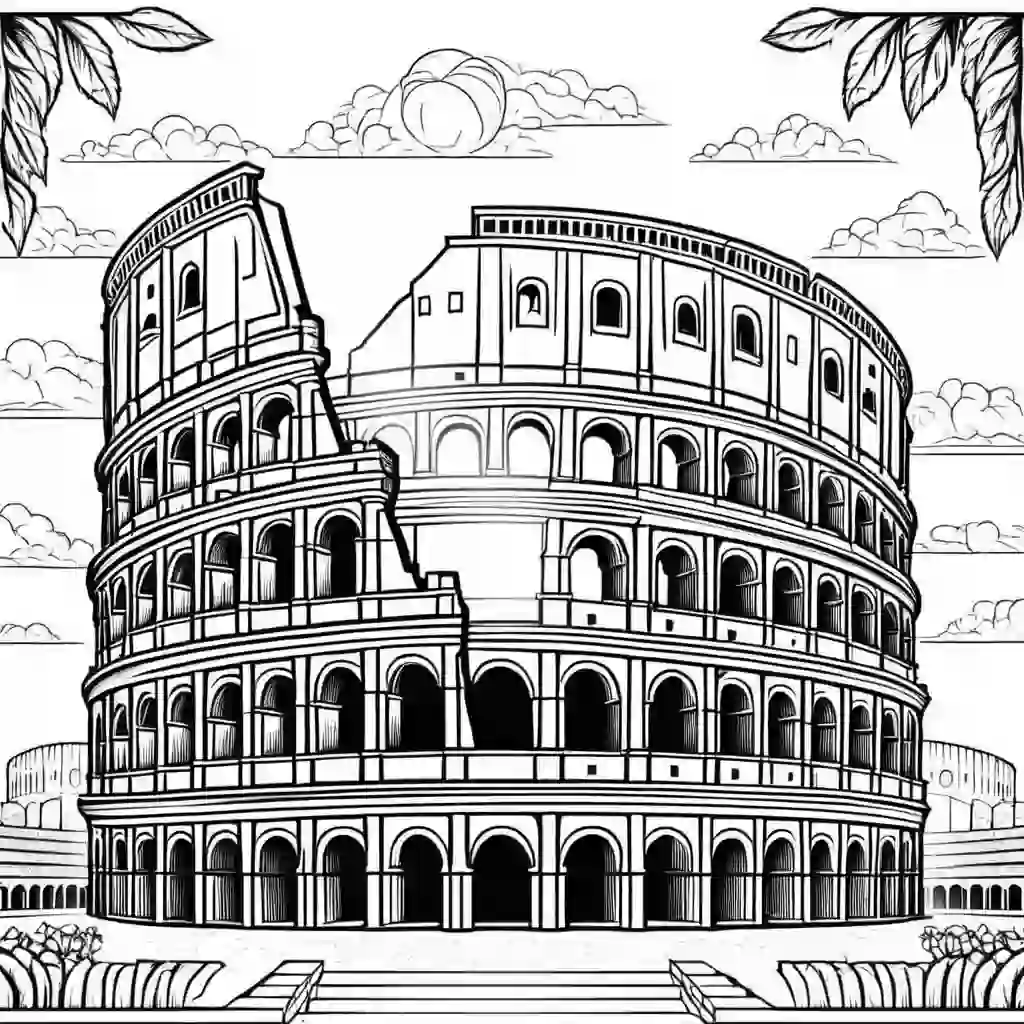 Time Travel_Roman Colosseum_2175.webp